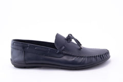 '-amely.ro-amely.ro-Pantofi Barbati Caspian Piele Naturala Casp 695 /Abs
