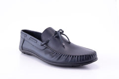 '-amely.ro-amely.ro-Pantofi Barbati Caspian Piele Naturala Casp 695 /Abs