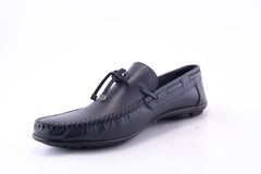 '-amely.ro-amely.ro-Pantofi Barbati Caspian Piele Naturala Casp 695 /Abs