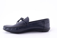 '-amely.ro-amely.ro-Pantofi Barbati Caspian Piele Naturala Casp 695 /Abs