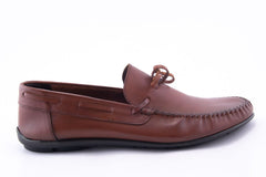 '-amely.ro-amely.ro-Pantofi Barbati Caspian Piele Naturala Casp 695 /M