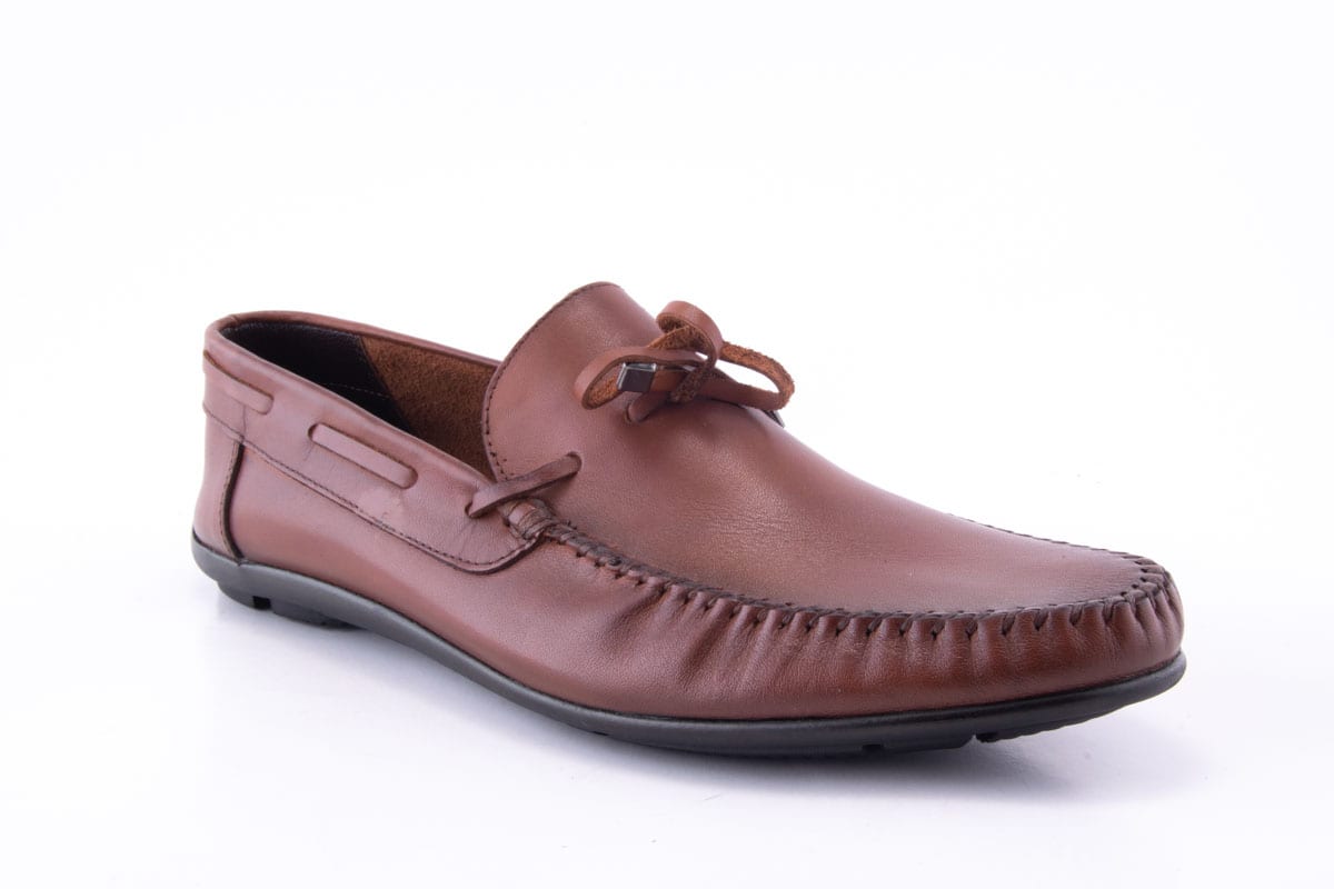 '-amely.ro-amely.ro-Pantofi Barbati Caspian Piele Naturala Casp 695 /M