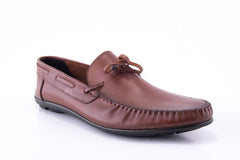 '-amely.ro-amely.ro-Pantofi Barbati Caspian Piele Naturala Casp 695 /M