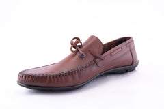 '-amely.ro-amely.ro-Pantofi Barbati Caspian Piele Naturala Casp 695 /M