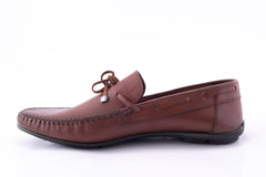 '-amely.ro-amely.ro-Pantofi Barbati Caspian Piele Naturala Casp 695 /M