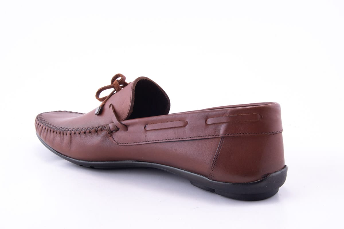 '-amely.ro-amely.ro-Pantofi Barbati Caspian Piele Naturala Casp 695 /M