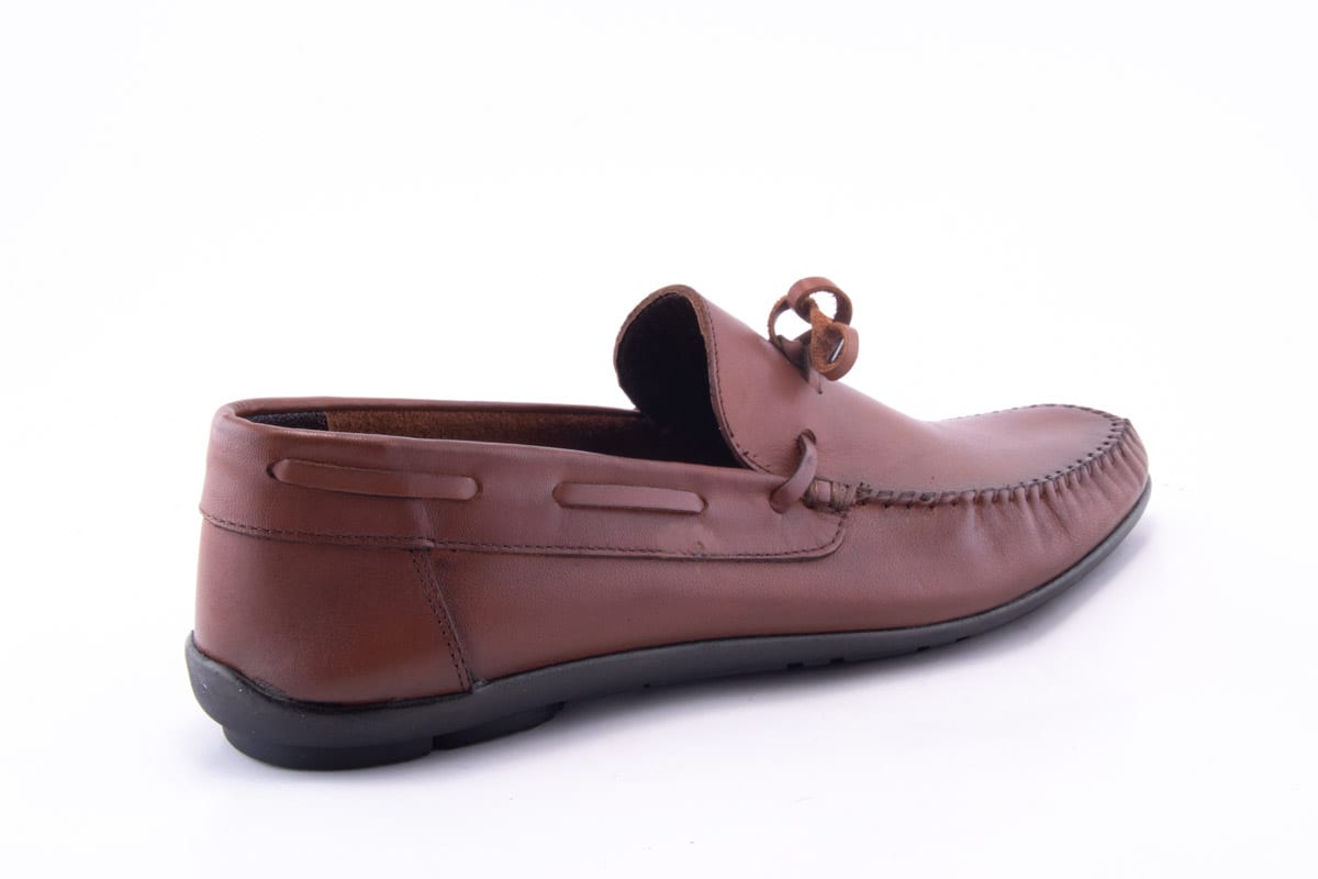 '-amely.ro-amely.ro-Pantofi Barbati Caspian Piele Naturala Casp 695 /M