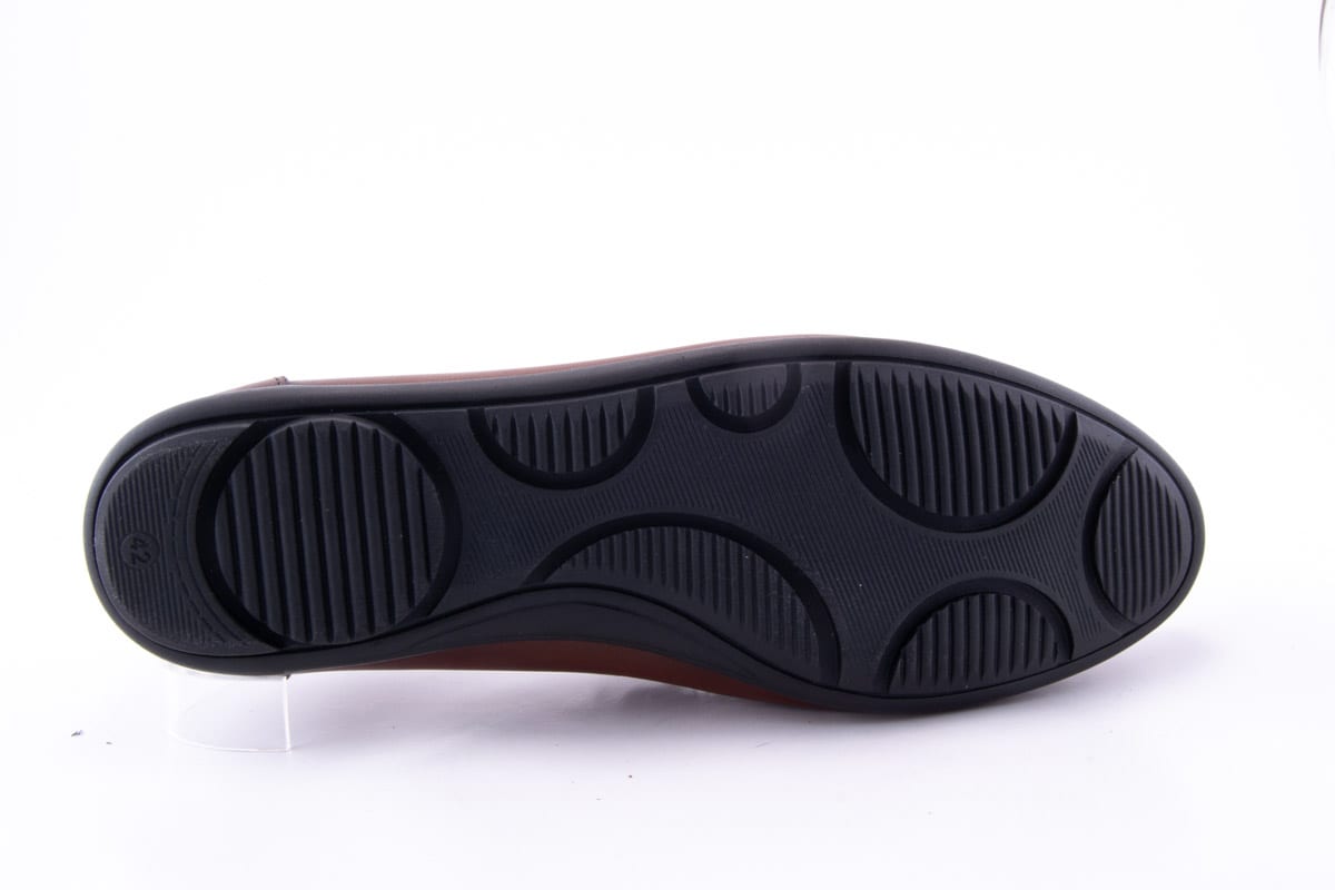 '-amely.ro-amely.ro-Pantofi Barbati Caspian Piele Naturala Casp 695 /M