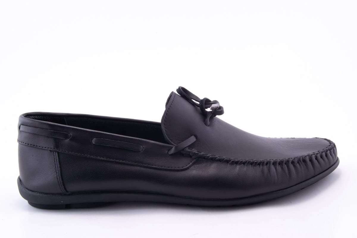 '-amely.ro-amely.ro-Pantofi Barbati Caspian Piele Naturala Casp 695 /N