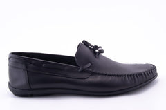 '-amely.ro-amely.ro-Pantofi Barbati Caspian Piele Naturala Casp 695 /N