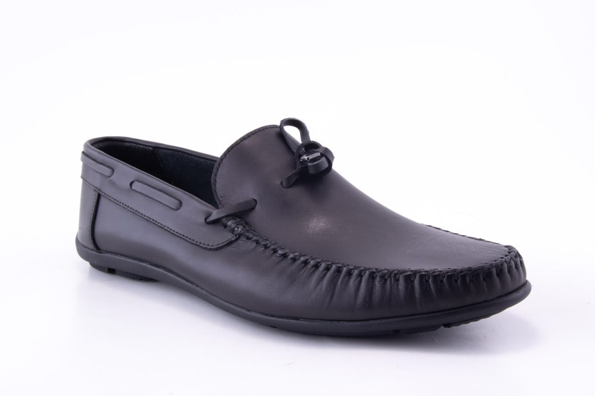 '-amely.ro-amely.ro-Pantofi Barbati Caspian Piele Naturala Casp 695 /N