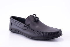 '-amely.ro-amely.ro-Pantofi Barbati Caspian Piele Naturala Casp 695 /N