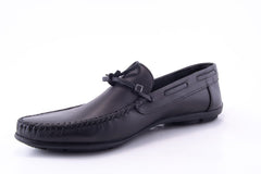 '-amely.ro-amely.ro-Pantofi Barbati Caspian Piele Naturala Casp 695 /N