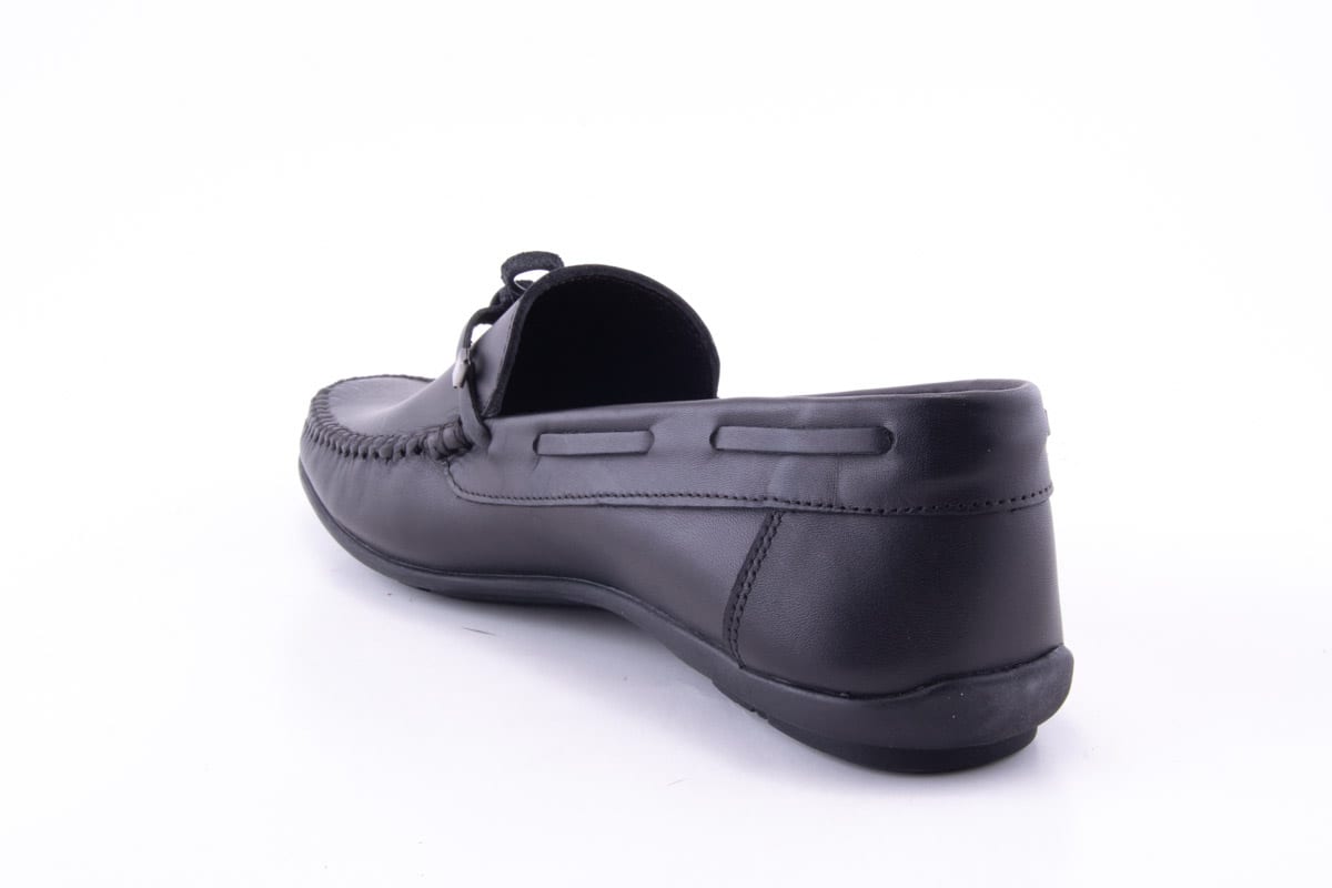 '-amely.ro-amely.ro-Pantofi Barbati Caspian Piele Naturala Casp 695 /N