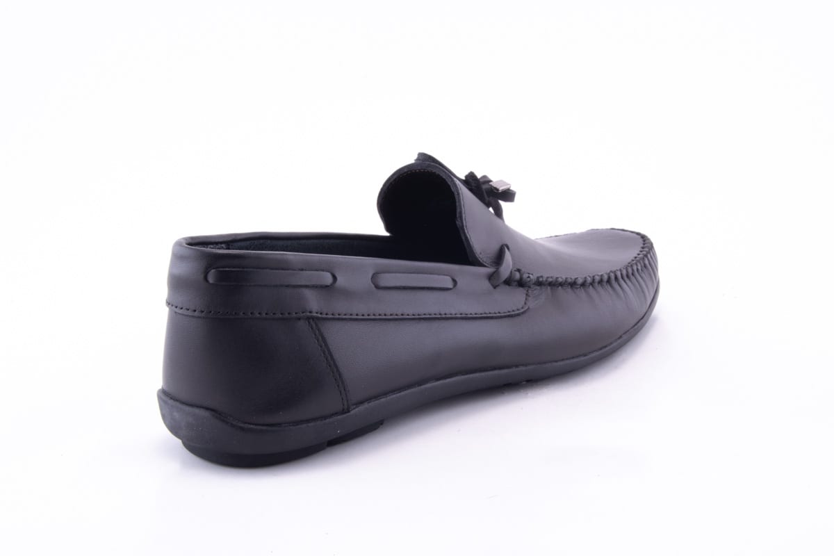 '-amely.ro-amely.ro-Pantofi Barbati Caspian Piele Naturala Casp 695 /N