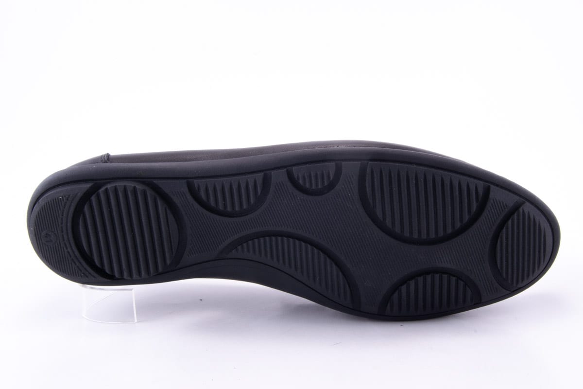 '-amely.ro-amely.ro-Pantofi Barbati Caspian Piele Naturala Casp 695 /N