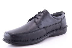 '-amely.ro-Claudio Casini-Pantofi Barbati Claudio Casini Din Piele Naturala De Vitel Cart 1025 /N