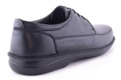 '-amely.ro-Claudio Casini-Pantofi Barbati Claudio Casini Din Piele Naturala De Vitel Cart 1025 /N