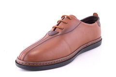 '-amely.ro-Claudio Casini-Pantofi Barbati Claudio Casini Din Piele Naturala De Vitel Cart 1049 /Md