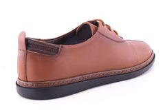 '-amely.ro-Claudio Casini-Pantofi Barbati Claudio Casini Din Piele Naturala De Vitel Cart 1049 /Md