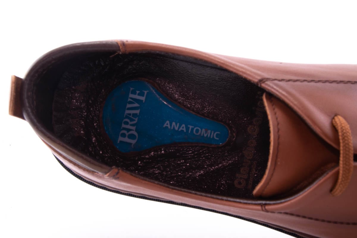 '-amely.ro-Claudio Casini-Pantofi Barbati Claudio Casini Din Piele Naturala De Vitel Cart 1049 /Md