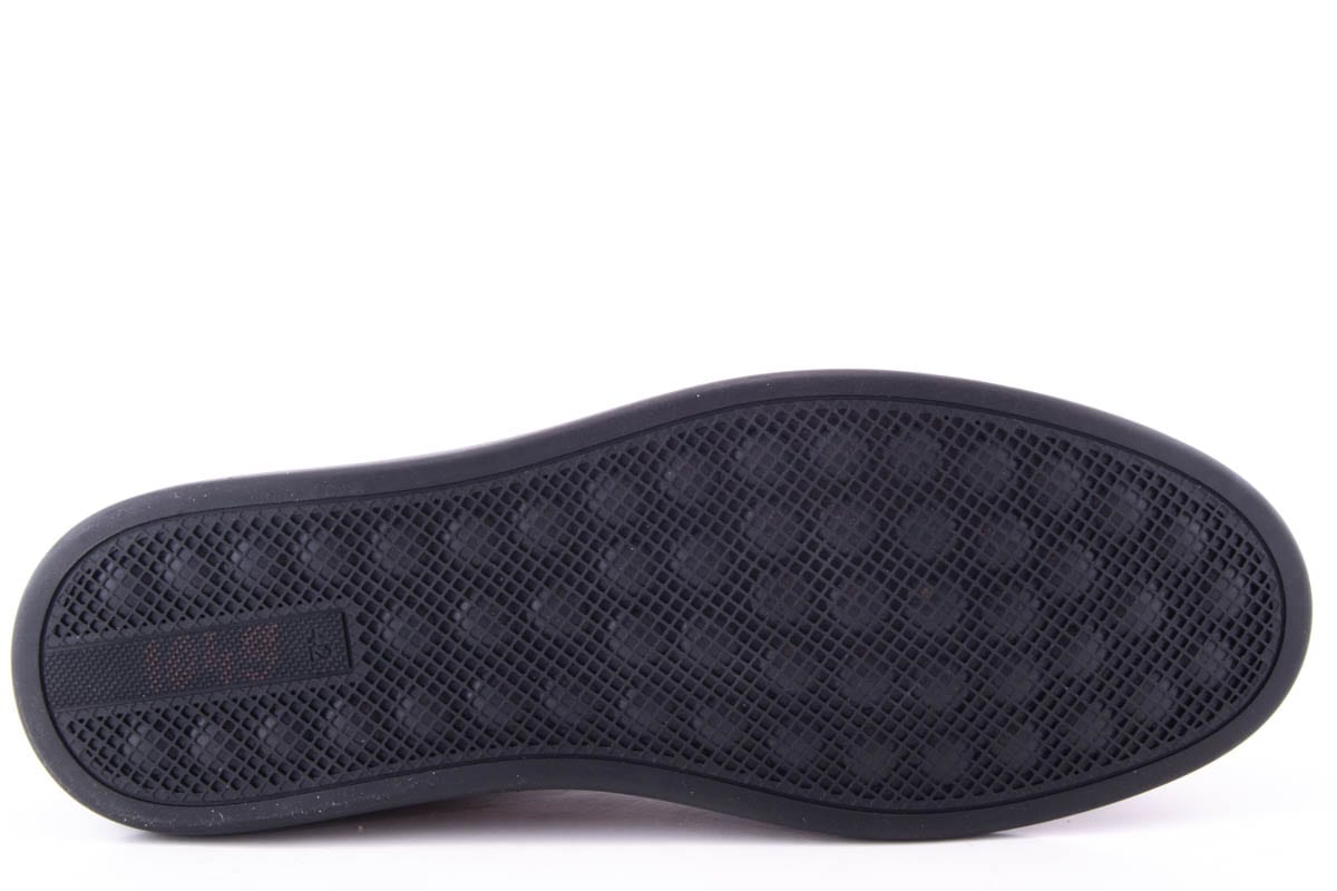 '-amely.ro-Claudio Casini-Pantofi Barbati Claudio Casini Din Piele Naturala De Vitel Cart 1049 /Md