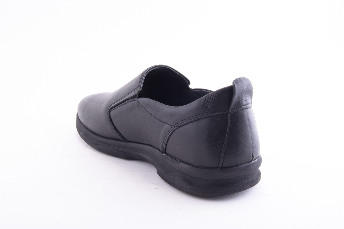 '-amely.ro-Claudio Casini-Pantofi Barbati Piele Naturala De Vitel Claudio Casini Cart 1080 /Ngr