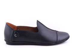 '-amely.ro-Claudio Casini-Pantofi Barbati Piele Naturala De Vitel Claudio Casini Cart 1415 /N