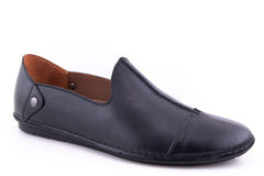 '-amely.ro-Claudio Casini-Pantofi Barbati Piele Naturala De Vitel Claudio Casini Cart 1415 /N