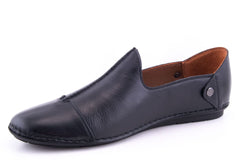 '-amely.ro-Claudio Casini-Pantofi Barbati Piele Naturala De Vitel Claudio Casini Cart 1415 /N