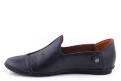'-amely.ro-Claudio Casini-Pantofi Barbati Piele Naturala De Vitel Claudio Casini Cart 1415 /N