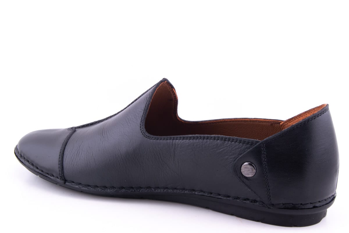 '-amely.ro-Claudio Casini-Pantofi Barbati Piele Naturala De Vitel Claudio Casini Cart 1415 /N
