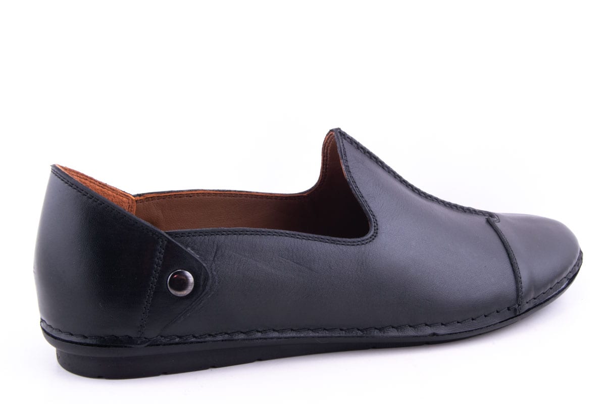 '-amely.ro-Claudio Casini-Pantofi Barbati Piele Naturala De Vitel Claudio Casini Cart 1415 /N