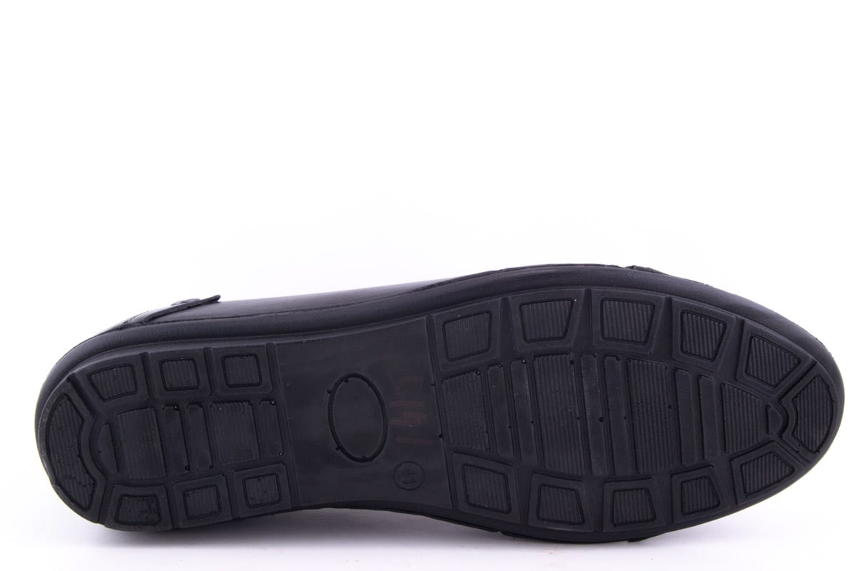 '-amely.ro-Claudio Casini-Pantofi Barbati Piele Naturala De Vitel Claudio Casini Cart 1415 /N