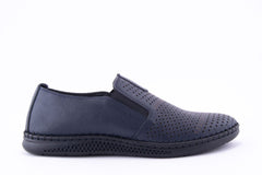 '-amely.ro-Claudio Casini-Pantofi Barbati Piele Naturala Claudio Casini Cart 7988 /Abs