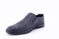 '-amely.ro-Claudio Casini-Pantofi Barbati Piele Naturala Claudio Casini Cart 7988 /Abs