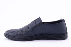 '-amely.ro-Claudio Casini-Pantofi Barbati Piele Naturala Claudio Casini Cart 7988 /Abs