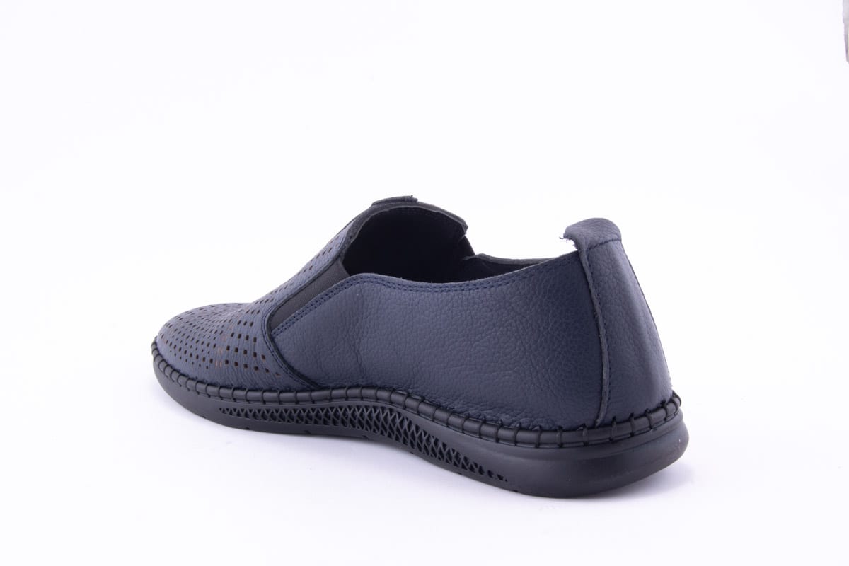 '-amely.ro-Claudio Casini-Pantofi Barbati Piele Naturala Claudio Casini Cart 7988 /Abs