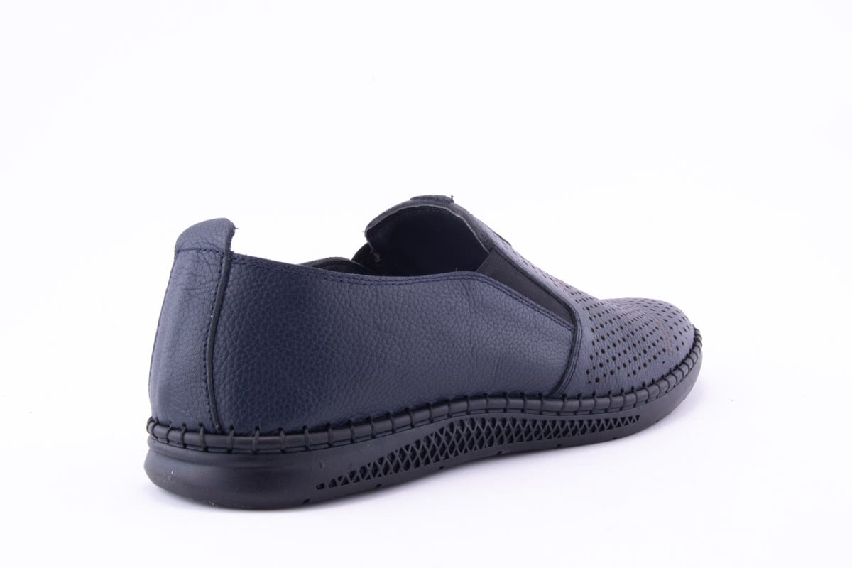 '-amely.ro-Claudio Casini-Pantofi Barbati Piele Naturala Claudio Casini Cart 7988 /Abs