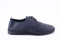 '-amely.ro-Claudio Casini-Pantofi Barbati Piele Naturala Claudio Casini Cart 7989 /Abs