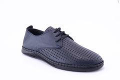 '-amely.ro-Claudio Casini-Pantofi Barbati Piele Naturala Claudio Casini Cart 7989 /Abs