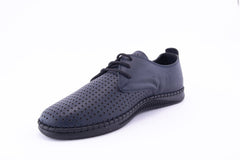 '-amely.ro-Claudio Casini-Pantofi Barbati Piele Naturala Claudio Casini Cart 7989 /Abs