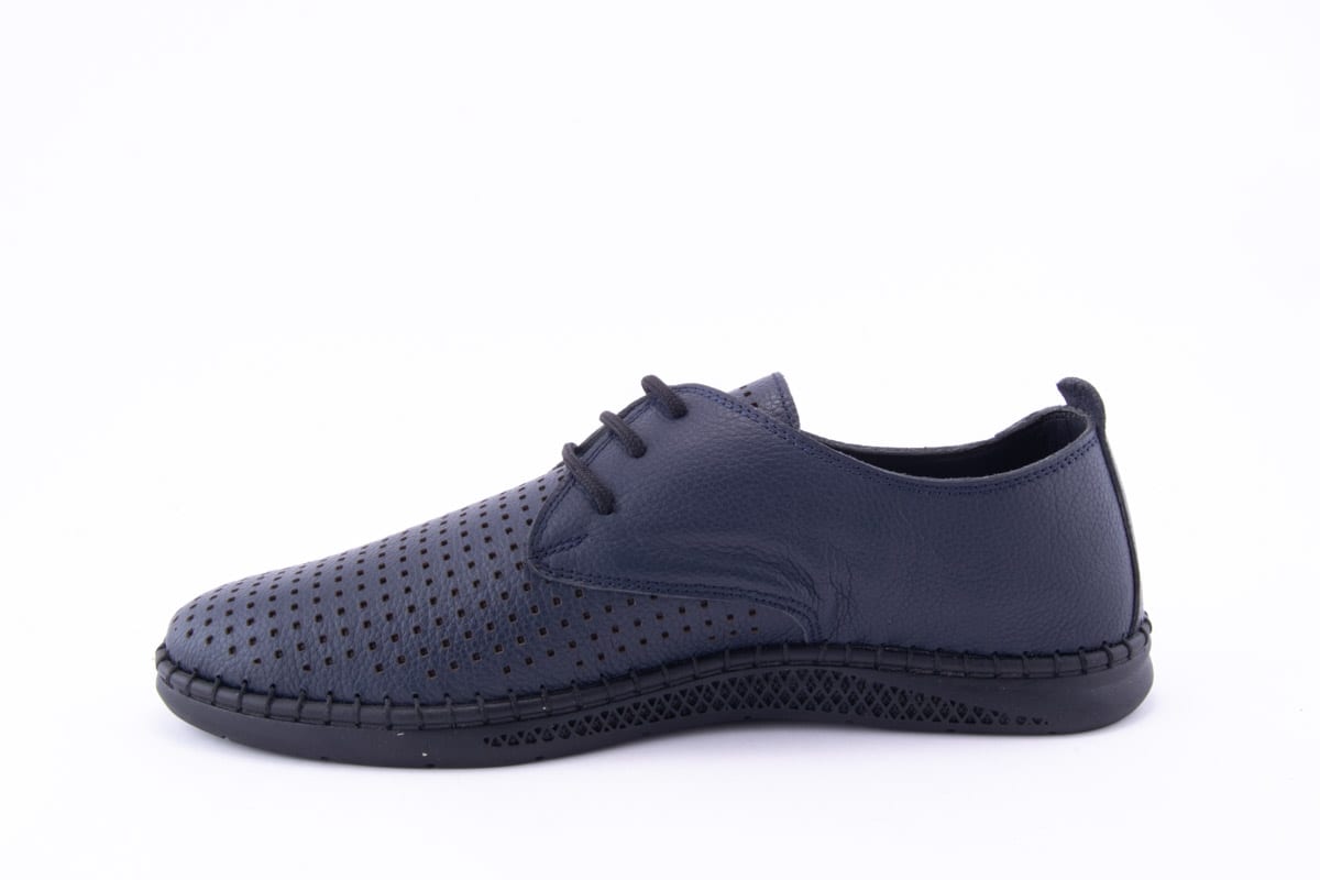 '-amely.ro-Claudio Casini-Pantofi Barbati Piele Naturala Claudio Casini Cart 7989 /Abs