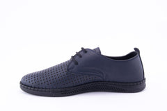 '-amely.ro-Claudio Casini-Pantofi Barbati Piele Naturala Claudio Casini Cart 7989 /Abs