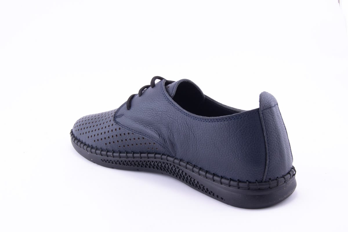 '-amely.ro-Claudio Casini-Pantofi Barbati Piele Naturala Claudio Casini Cart 7989 /Abs