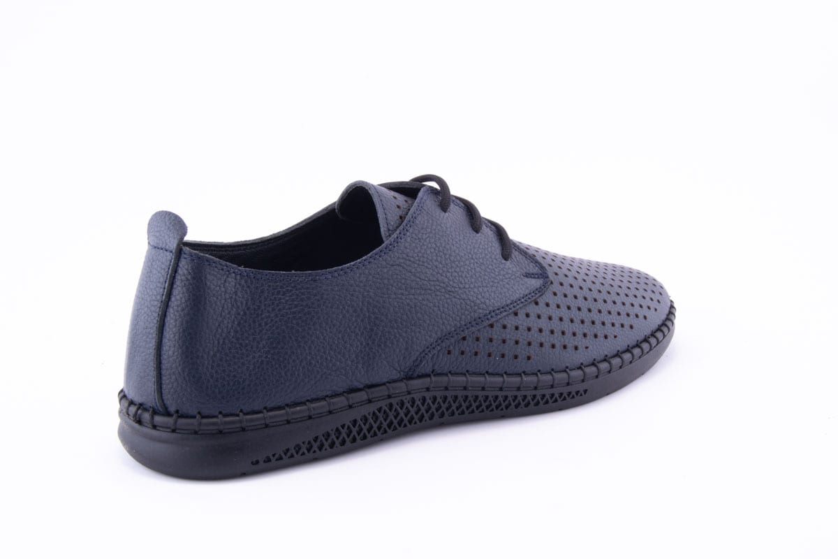 '-amely.ro-Claudio Casini-Pantofi Barbati Piele Naturala Claudio Casini Cart 7989 /Abs