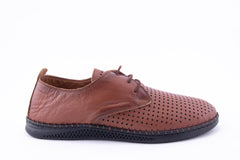 '-amely.ro-Claudio Casini-Pantofi Barbati Piele Naturala Claudio Casini Cart 7989 /Md
