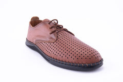 '-amely.ro-Claudio Casini-Pantofi Barbati Piele Naturala Claudio Casini Cart 7989 /Md
