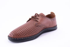 '-amely.ro-Claudio Casini-Pantofi Barbati Piele Naturala Claudio Casini Cart 7989 /Md