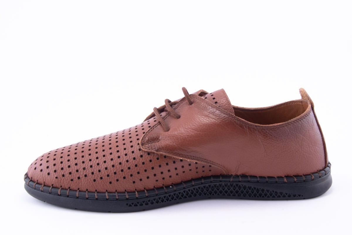 '-amely.ro-Claudio Casini-Pantofi Barbati Piele Naturala Claudio Casini Cart 7989 /Md